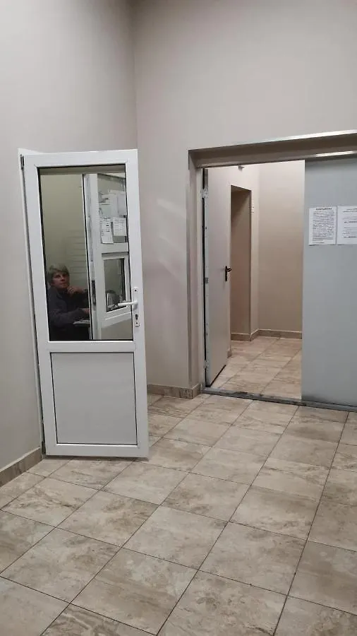 Три Спальни - Три Санузла - 120M2 Улица Евгения Коновальца 36Е Паркинг Метро Печерск Kiev Apartamento